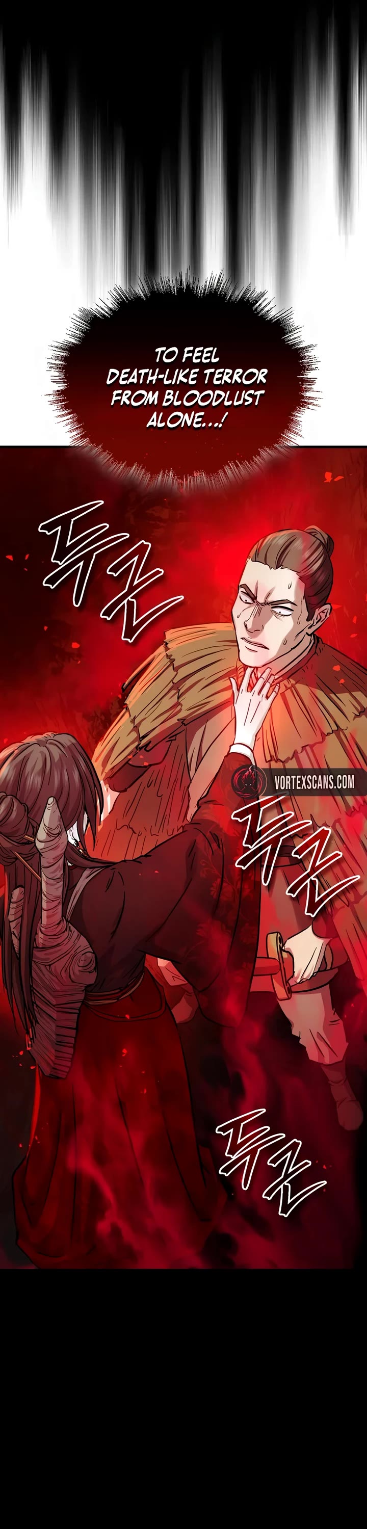 Absolute Dominion chapter 75 page 24