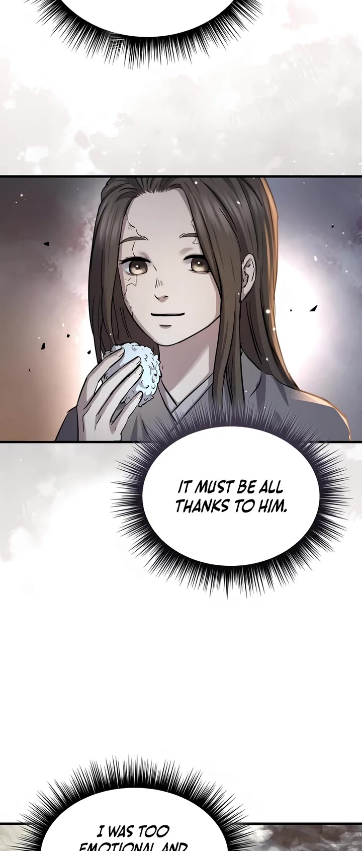 Absolute Dominion chapter 75 page 31