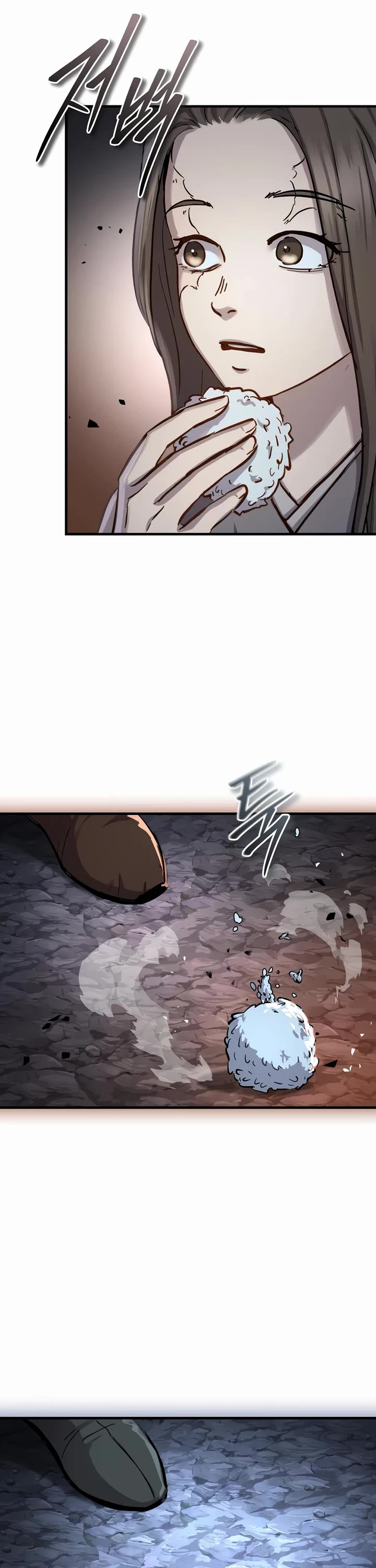 Absolute Dominion chapter 75 page 33