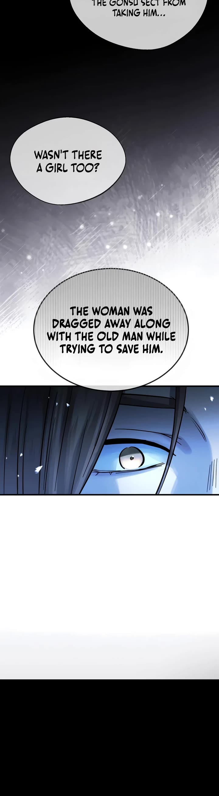 Absolute Dominion chapter 75 page 36