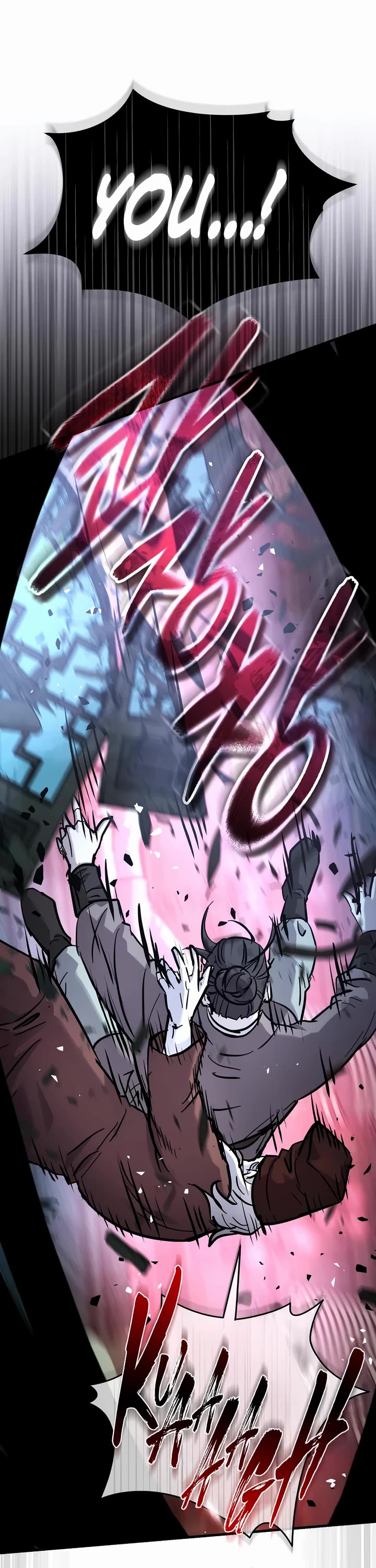 Absolute Dominion chapter 75 page 38