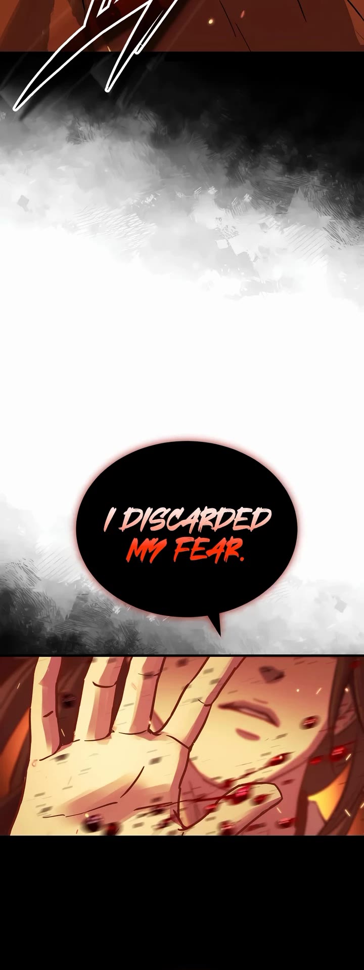 Absolute Dominion chapter 75 page 4