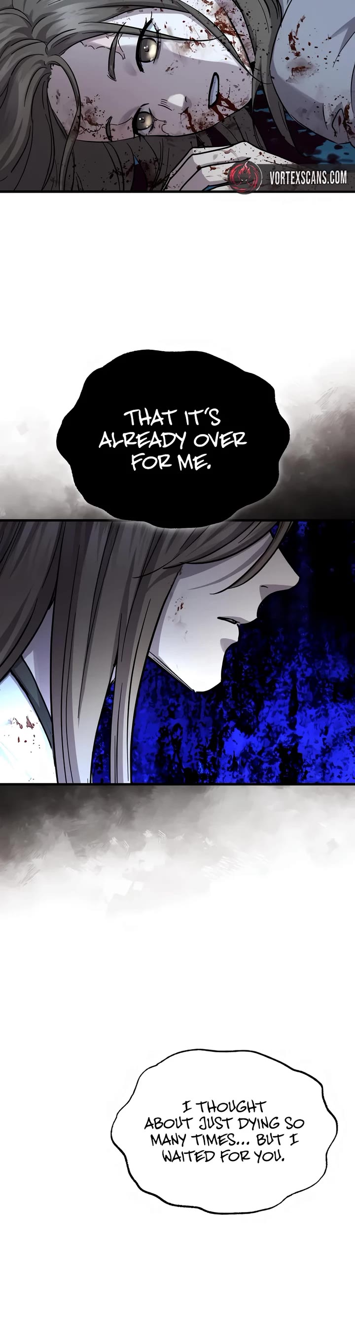 Absolute Dominion chapter 75 page 44