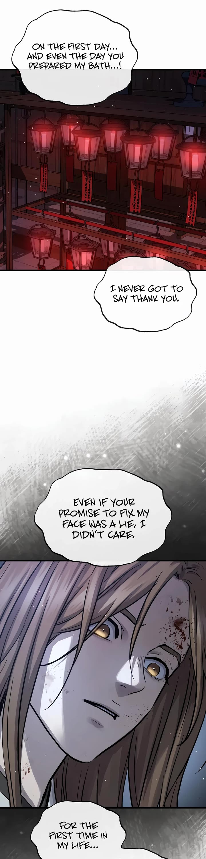 Absolute Dominion chapter 75 page 45