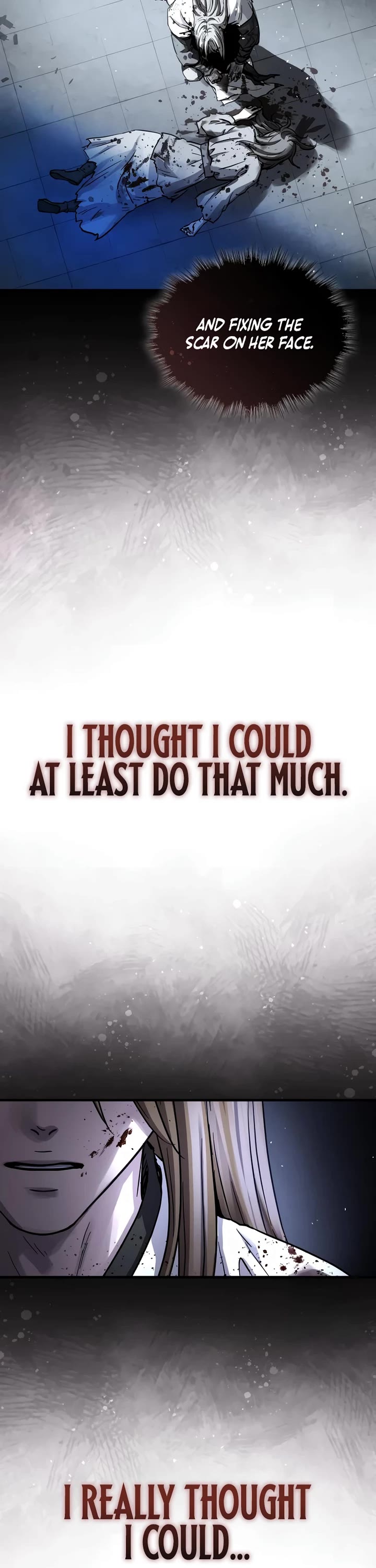 Absolute Dominion chapter 75 page 50