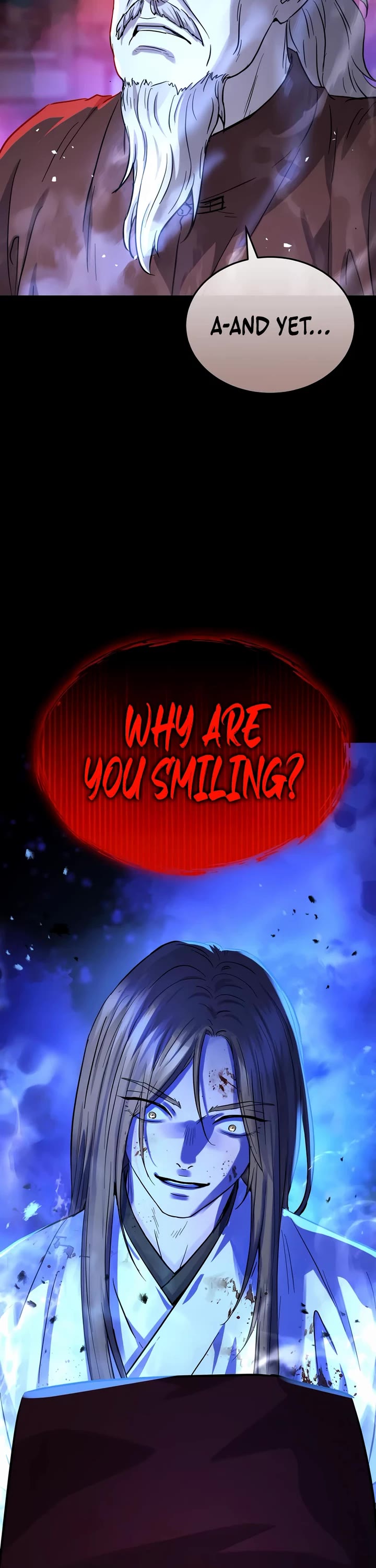 Absolute Dominion chapter 75 page 55