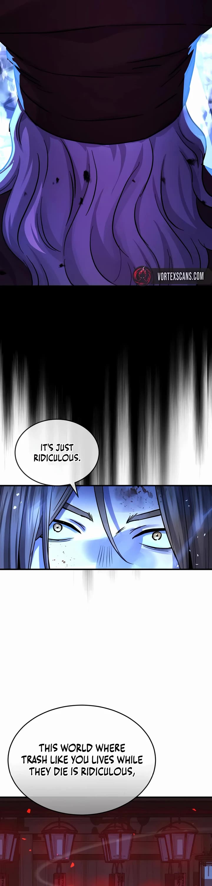 Absolute Dominion chapter 75 page 56