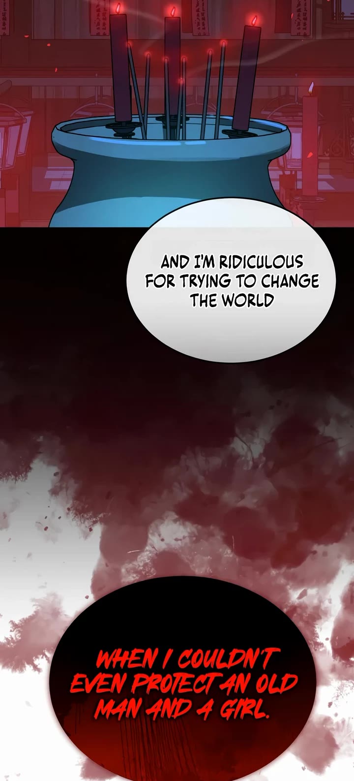 Absolute Dominion chapter 75 page 57