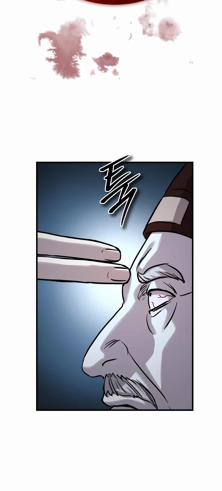 Absolute Dominion chapter 75 page 58