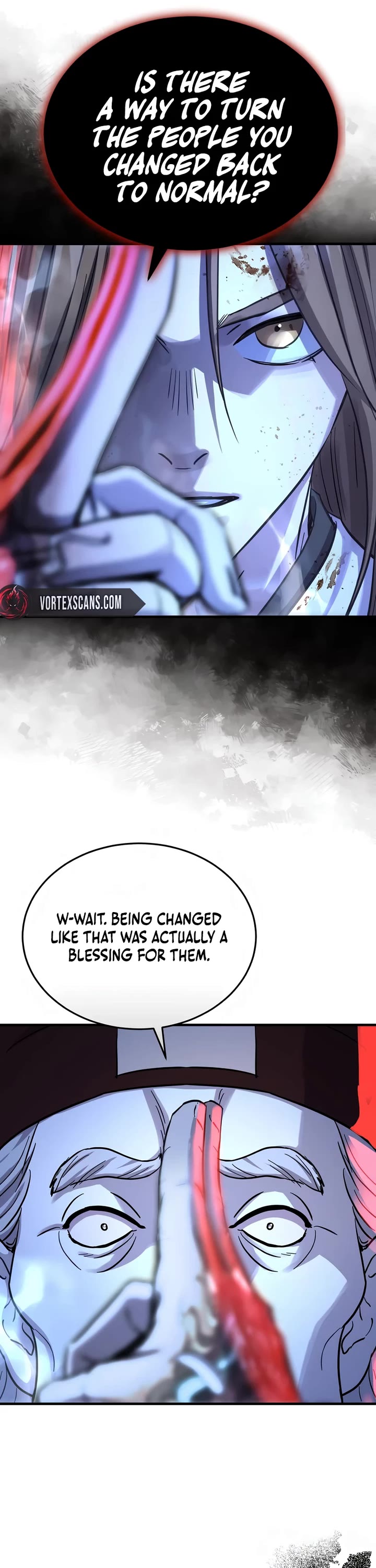 Absolute Dominion chapter 75 page 59