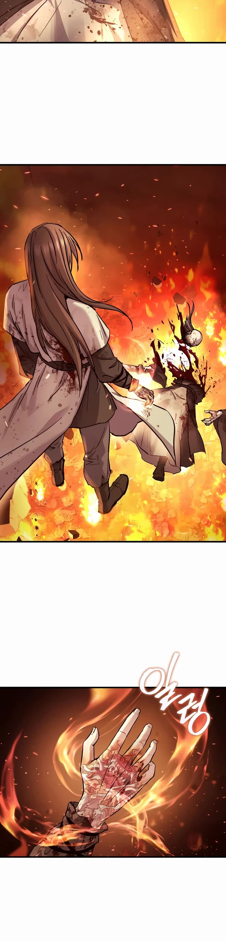 Absolute Dominion chapter 75 page 6