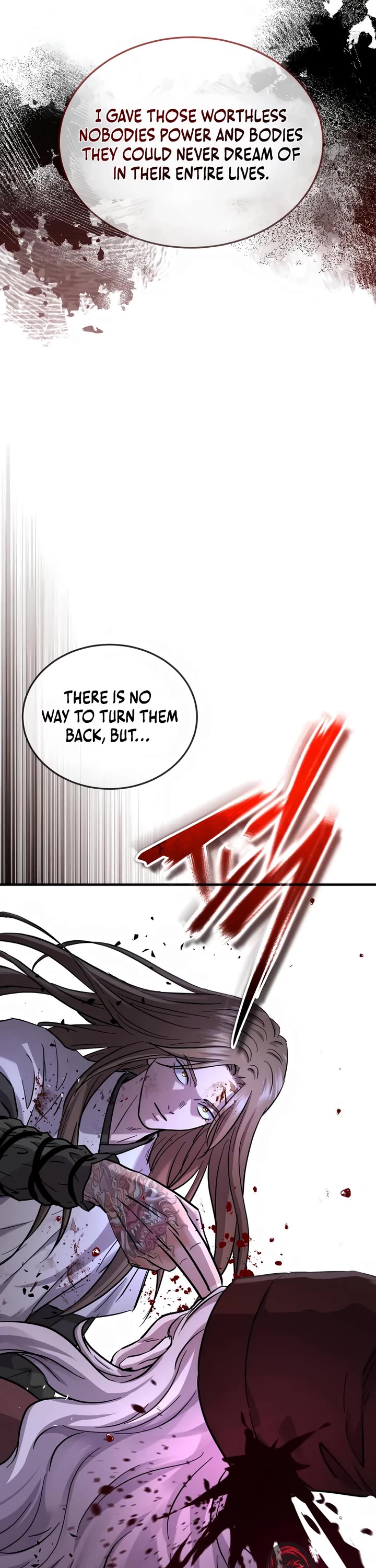 Absolute Dominion chapter 75 page 60