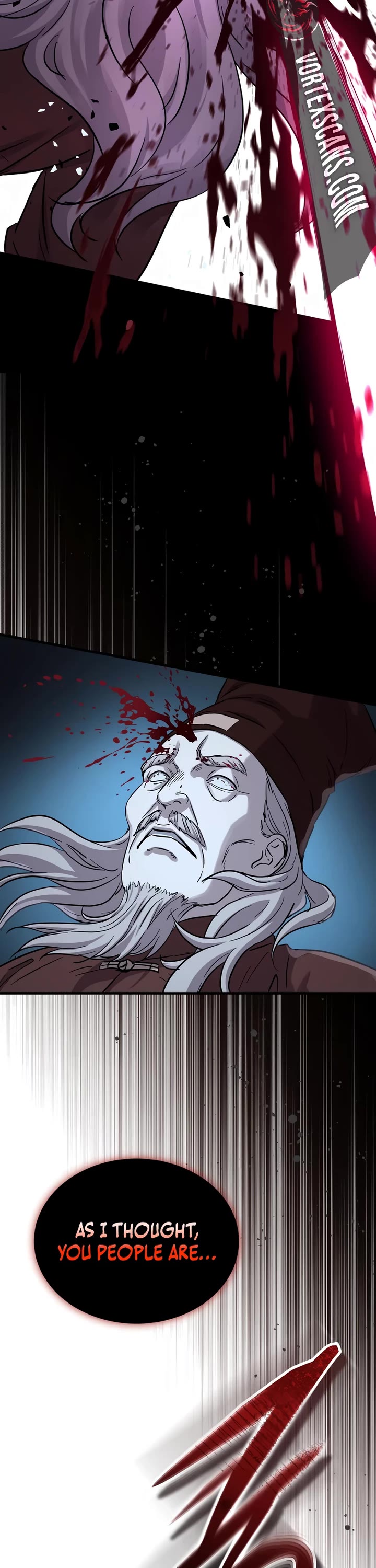 Absolute Dominion chapter 75 page 61