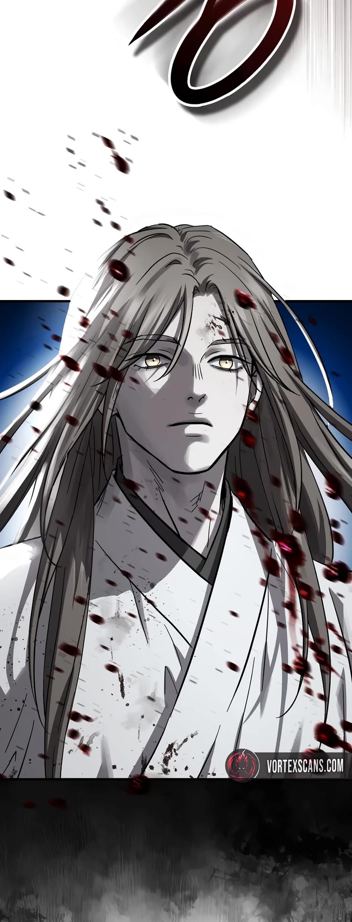 Absolute Dominion chapter 75 page 62