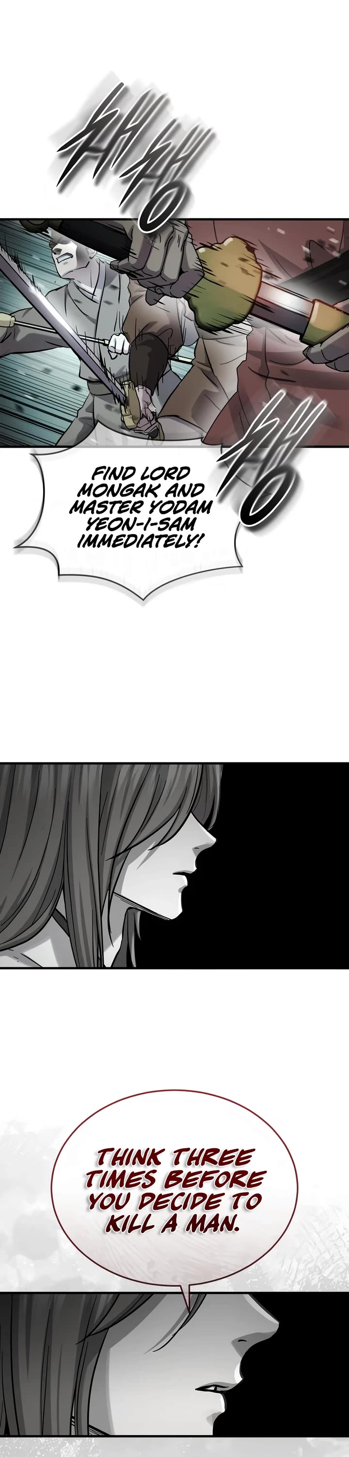 Absolute Dominion chapter 75 page 64