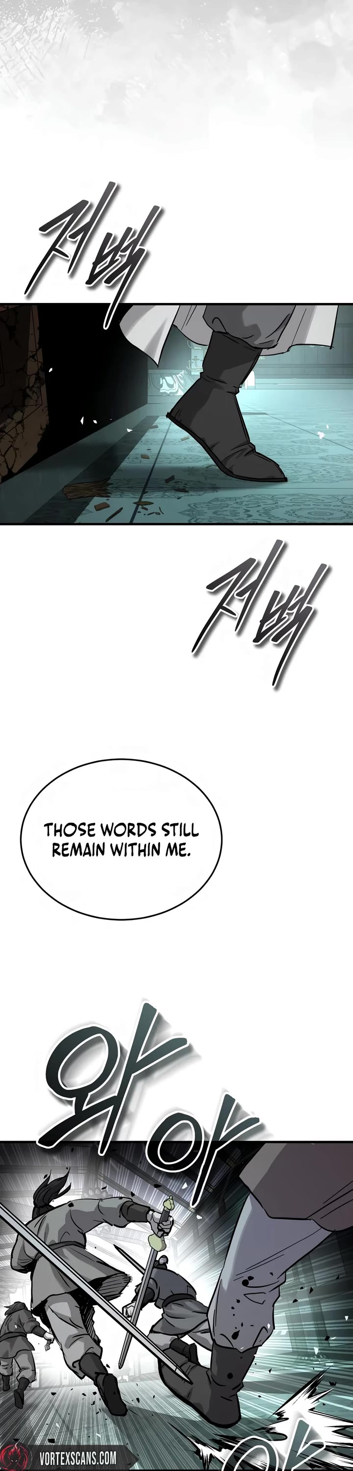 Absolute Dominion chapter 75 page 65