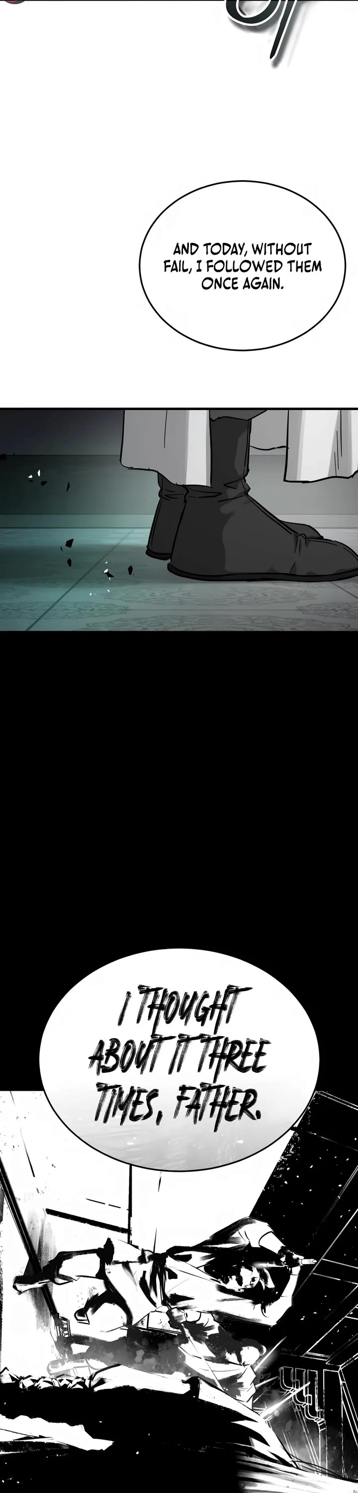 Absolute Dominion chapter 75 page 66