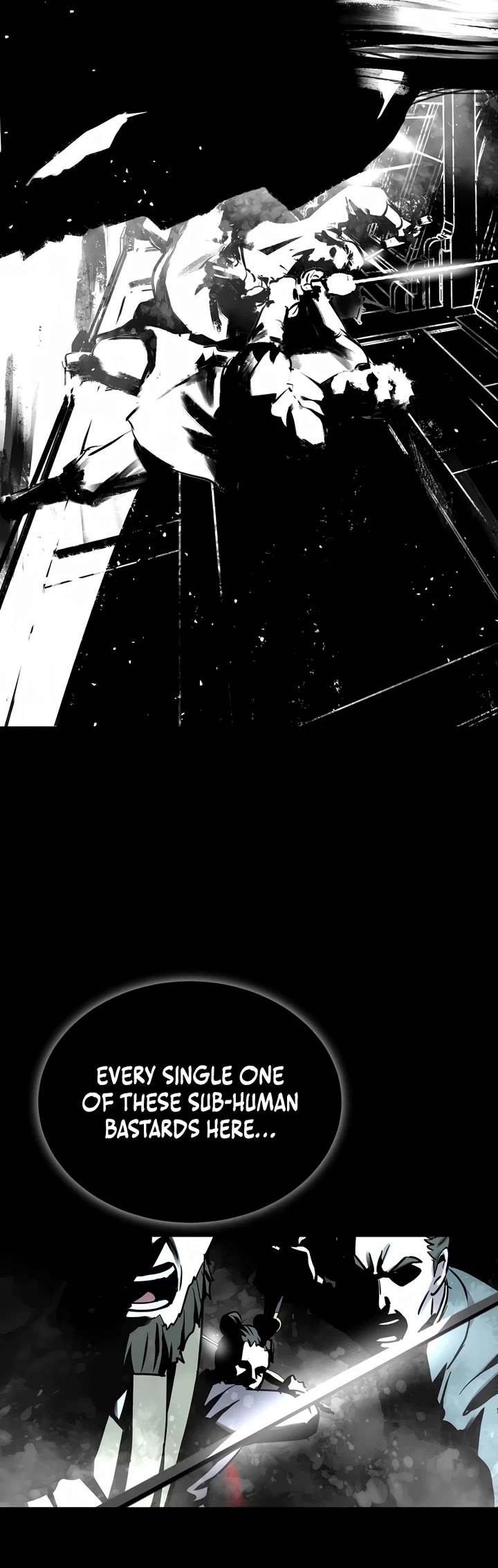 Absolute Dominion chapter 75 page 67