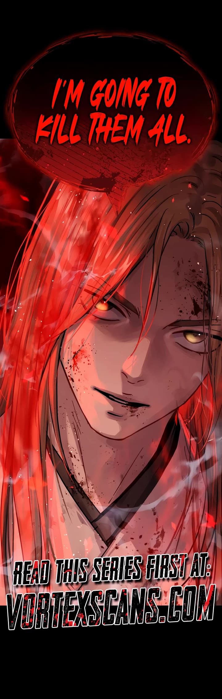 Absolute Dominion chapter 75 page 68