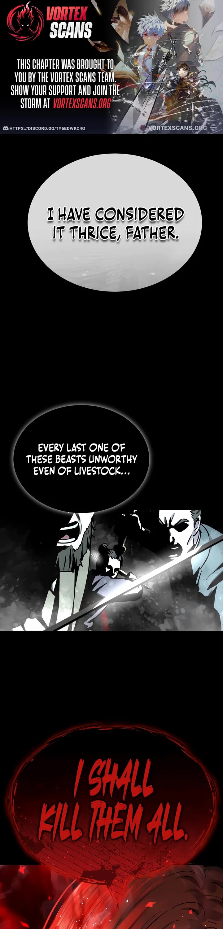 Absolute Dominion chapter 76 page 1