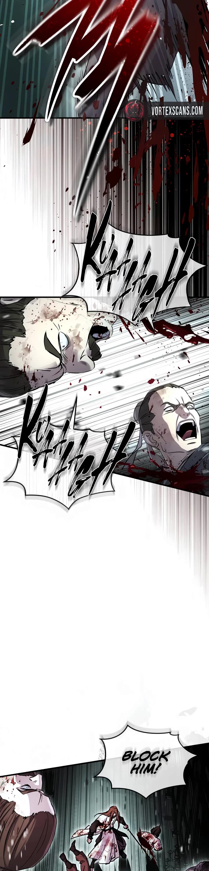 Absolute Dominion chapter 76 page 11