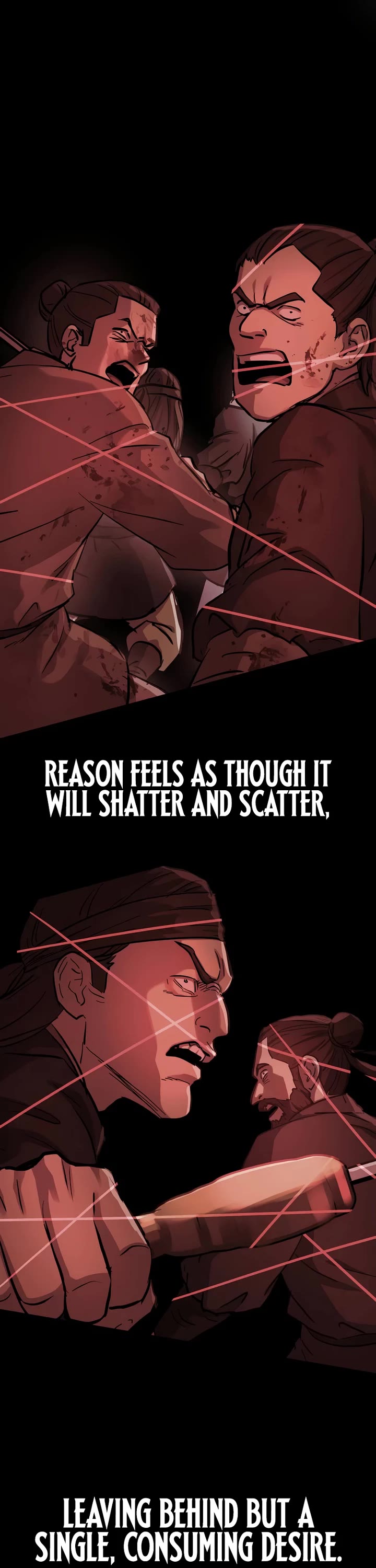 Absolute Dominion chapter 76 page 16