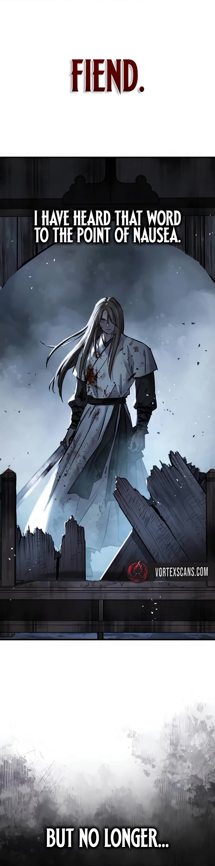 Absolute Dominion chapter 76 page 24