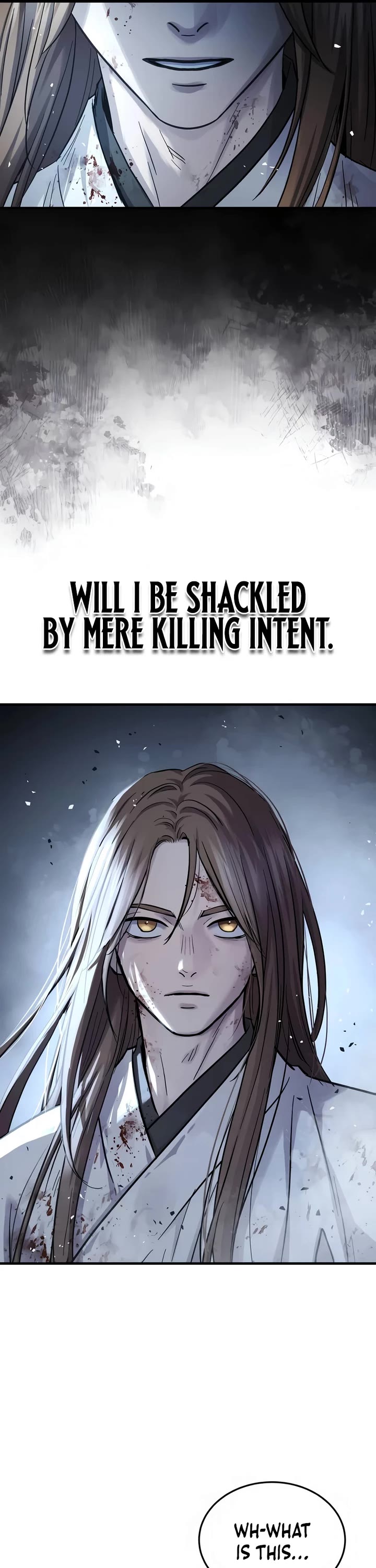 Absolute Dominion chapter 76 page 25