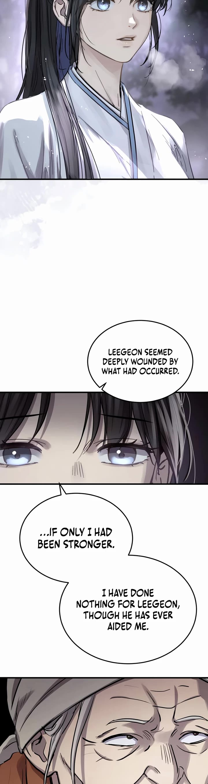 Absolute Dominion chapter 76 page 35