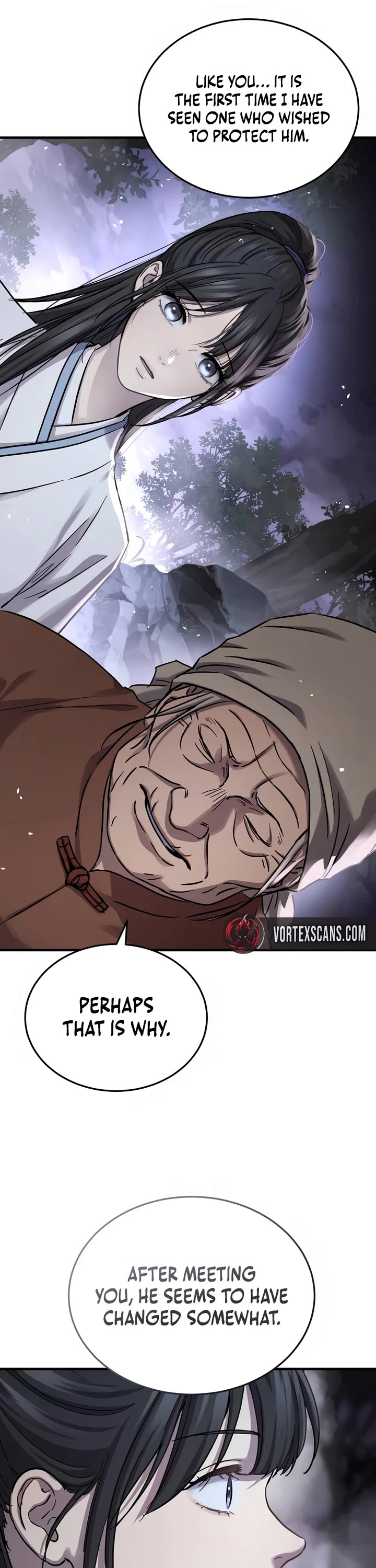 Absolute Dominion chapter 76 page 37