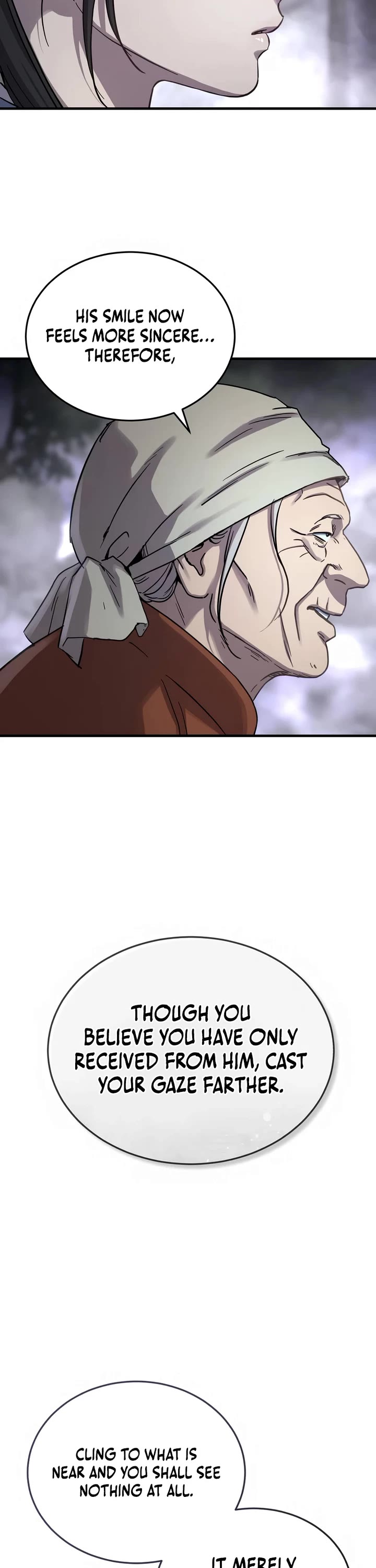 Absolute Dominion chapter 76 page 38