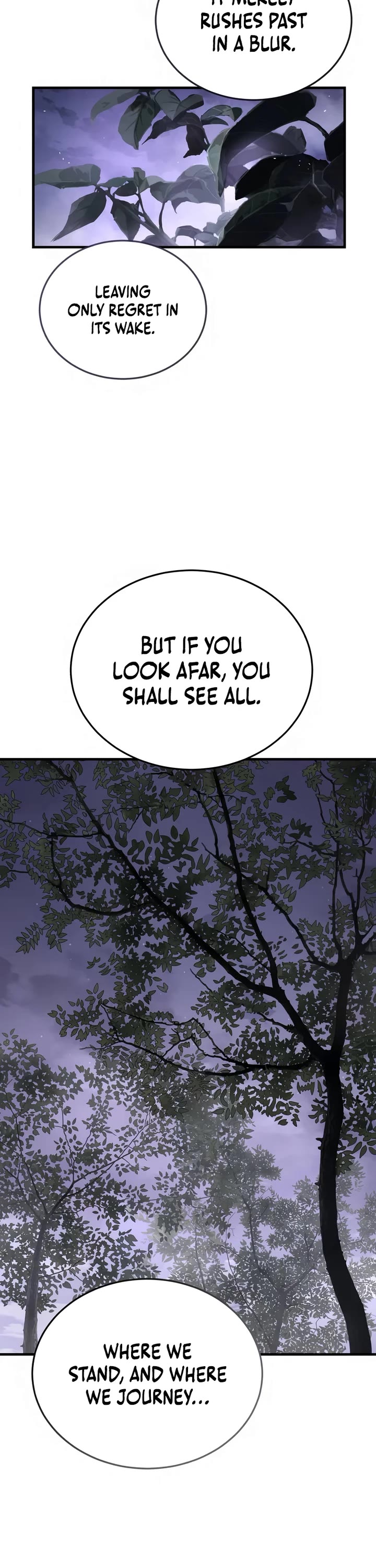 Absolute Dominion chapter 76 page 39