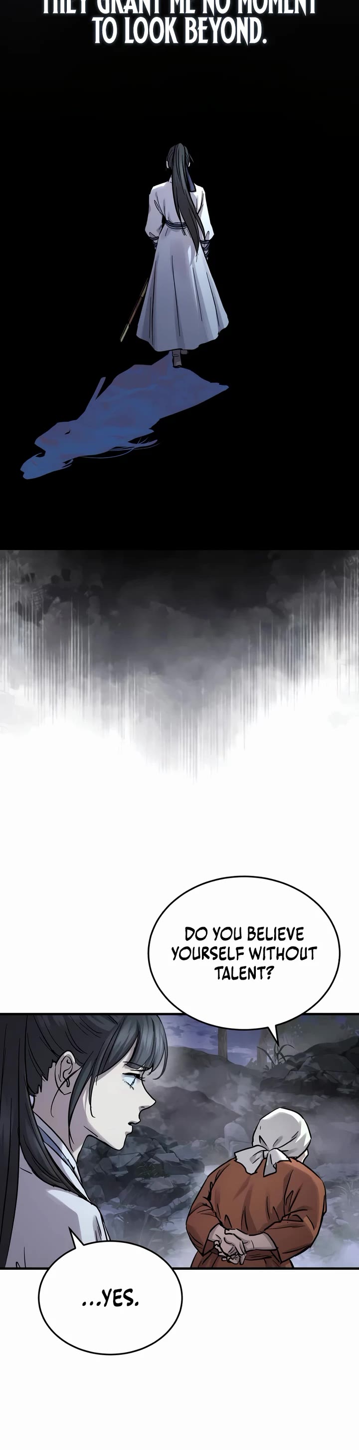 Absolute Dominion chapter 76 page 41