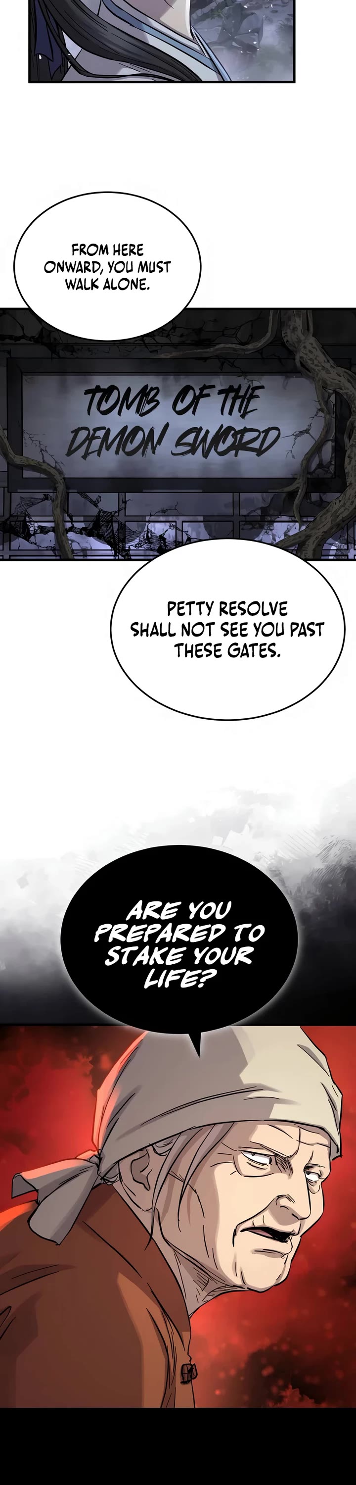 Absolute Dominion chapter 76 page 44