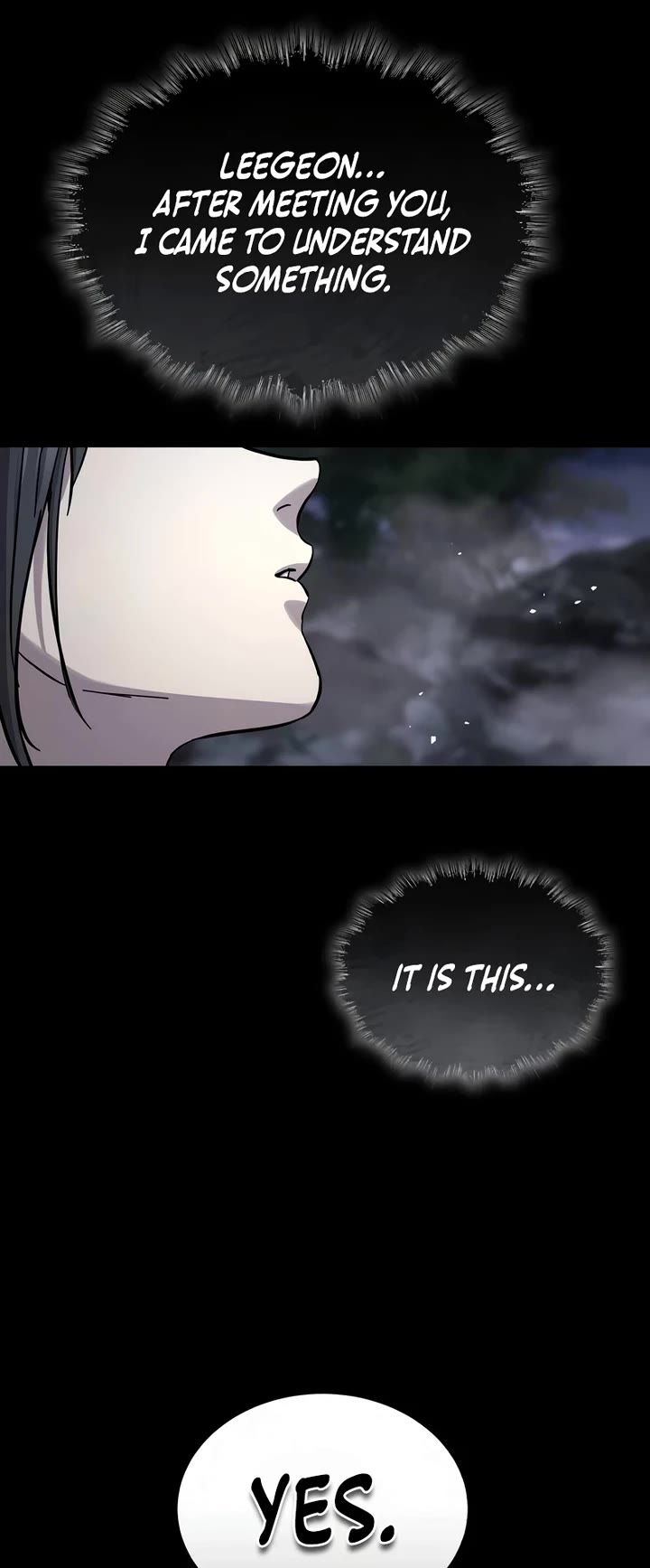 Absolute Dominion chapter 76 page 45