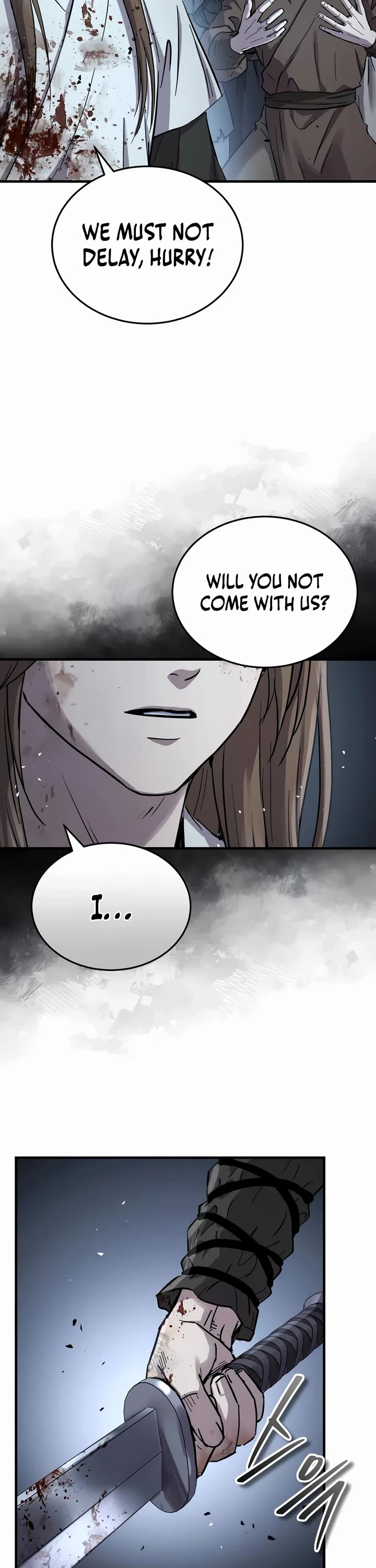 Absolute Dominion chapter 76 page 48