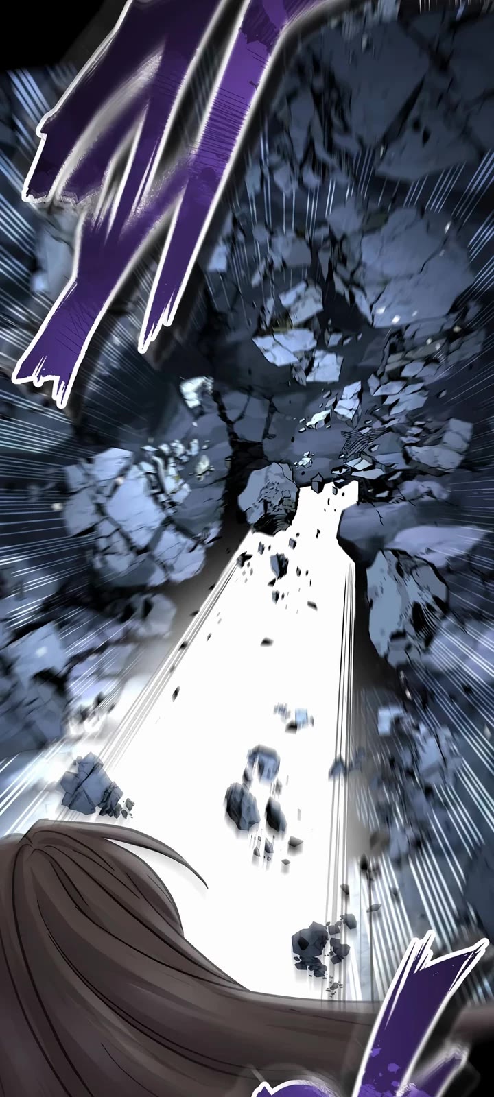 Absolute Dominion chapter 76 page 50