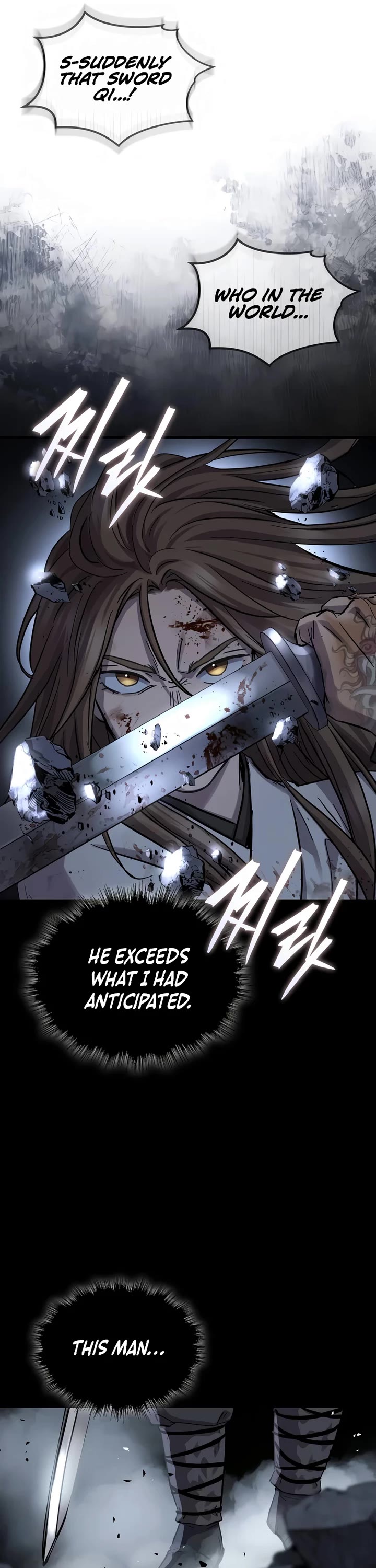 Absolute Dominion chapter 76 page 52