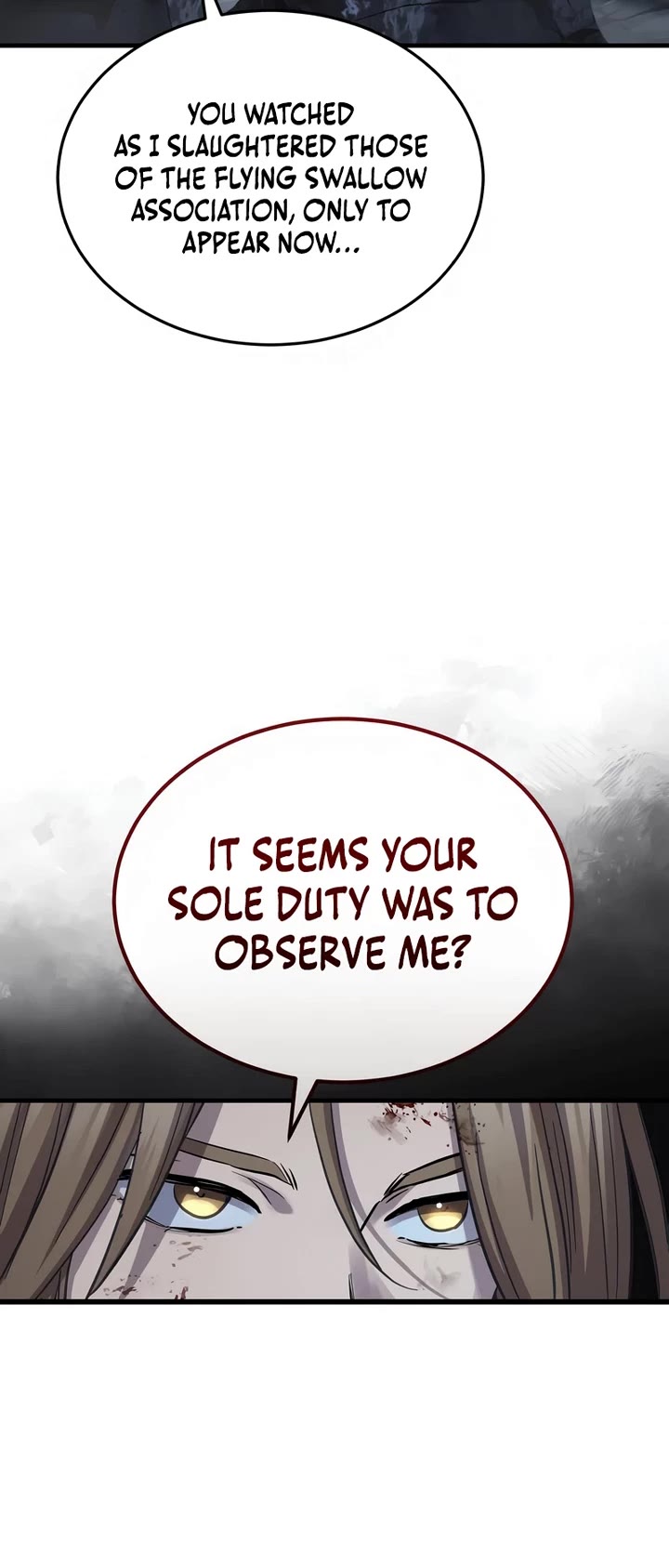 Absolute Dominion chapter 76 page 55