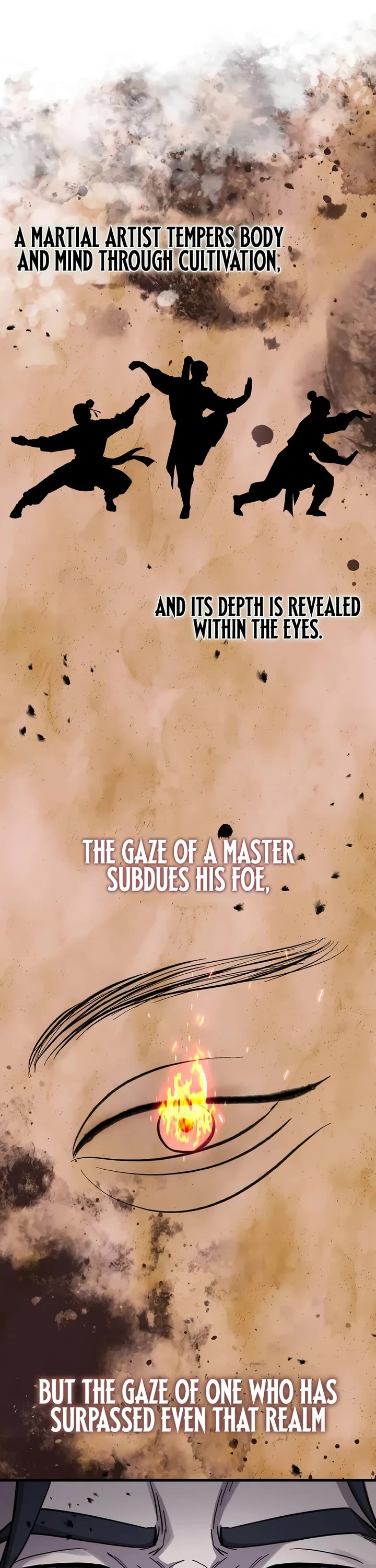 Absolute Dominion chapter 76 page 56