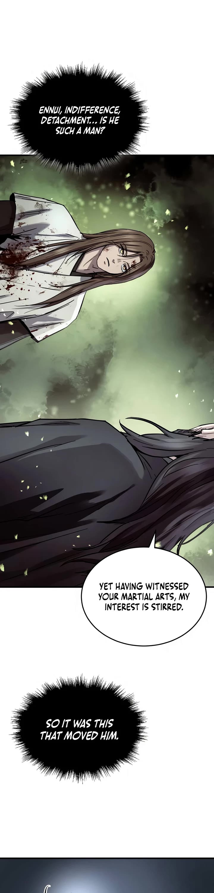 Absolute Dominion chapter 76 page 58