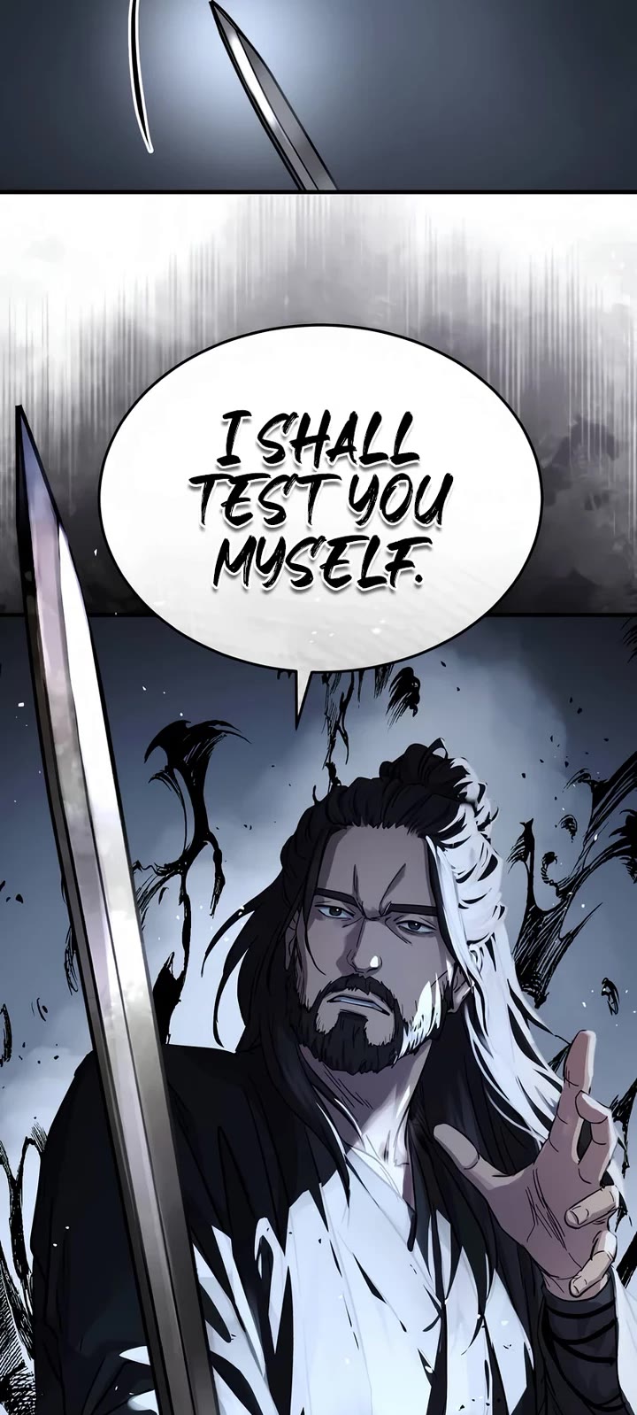 Absolute Dominion chapter 76 page 59