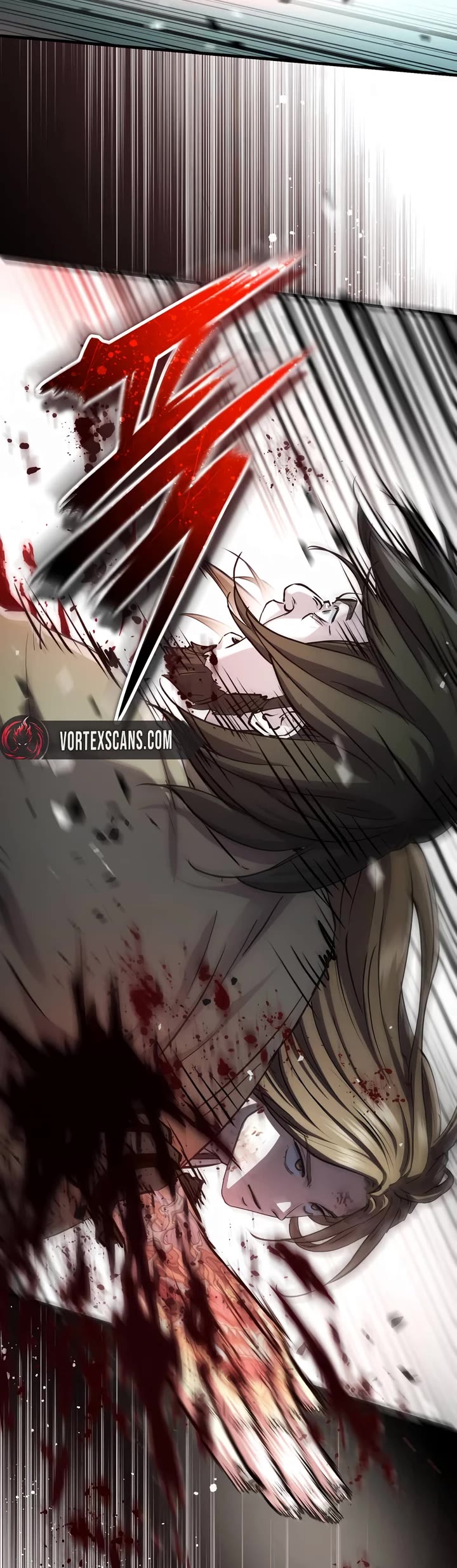 Absolute Dominion chapter 76 page 6