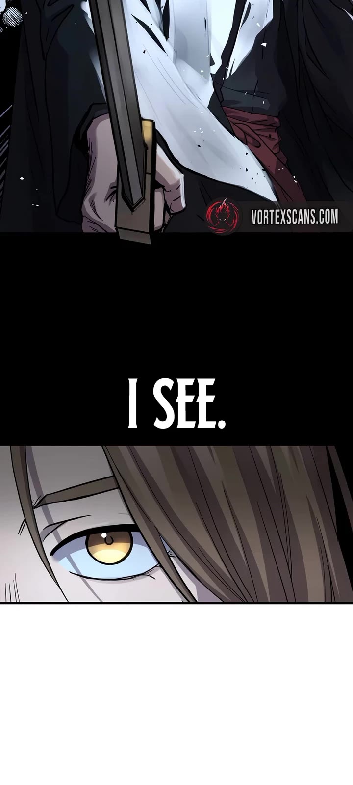 Absolute Dominion chapter 76 page 60