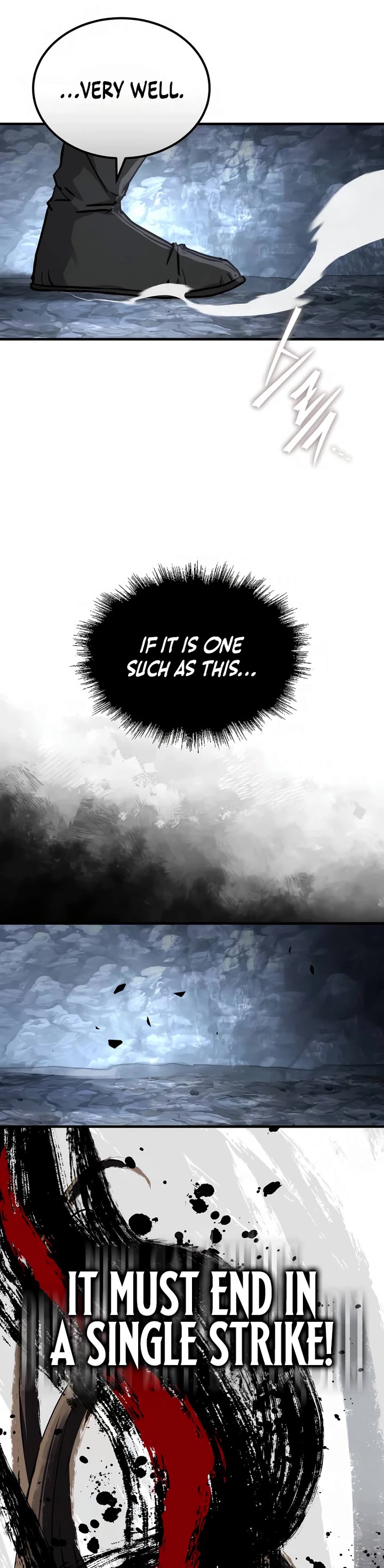 Absolute Dominion chapter 76 page 61