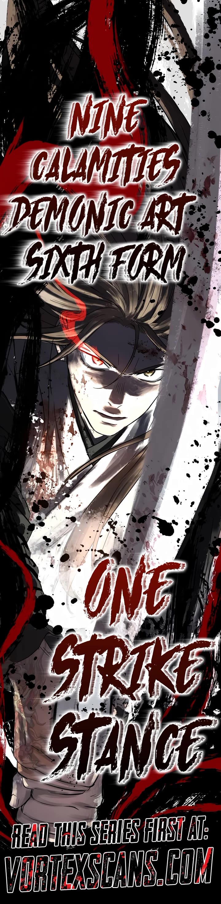 Absolute Dominion chapter 76 page 62