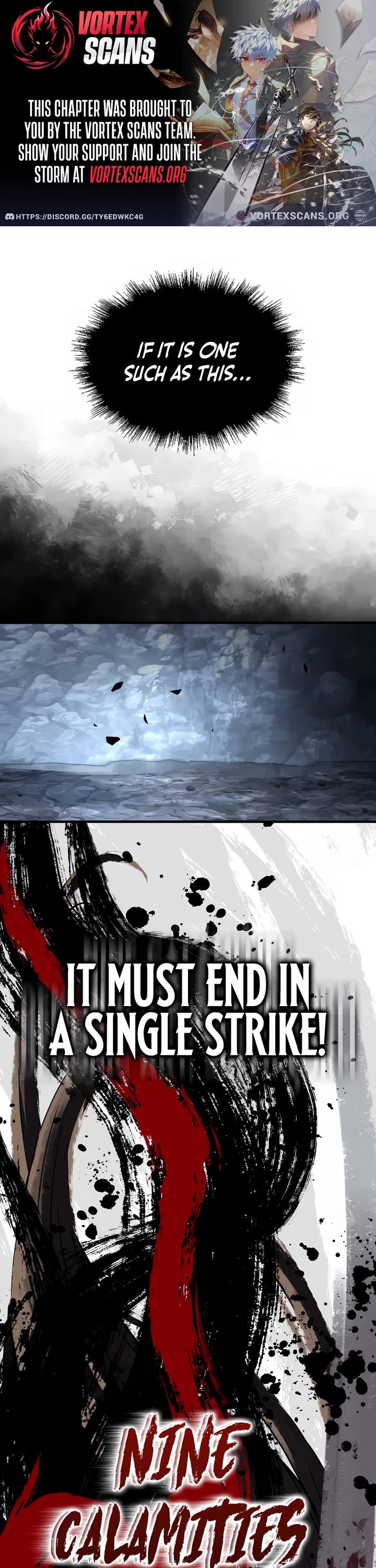 Absolute Dominion chapter 77 page 1