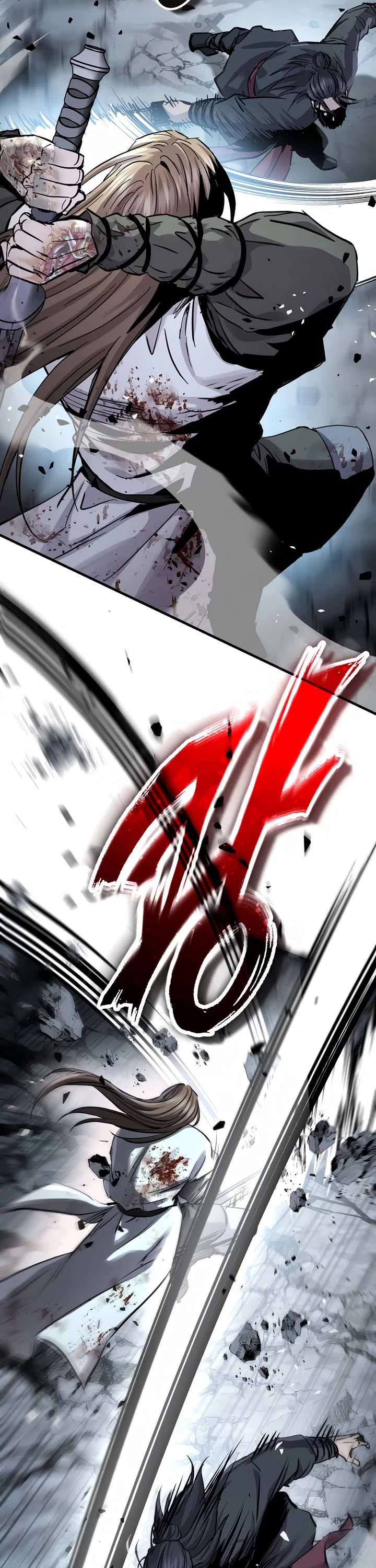 Absolute Dominion chapter 77 page 13