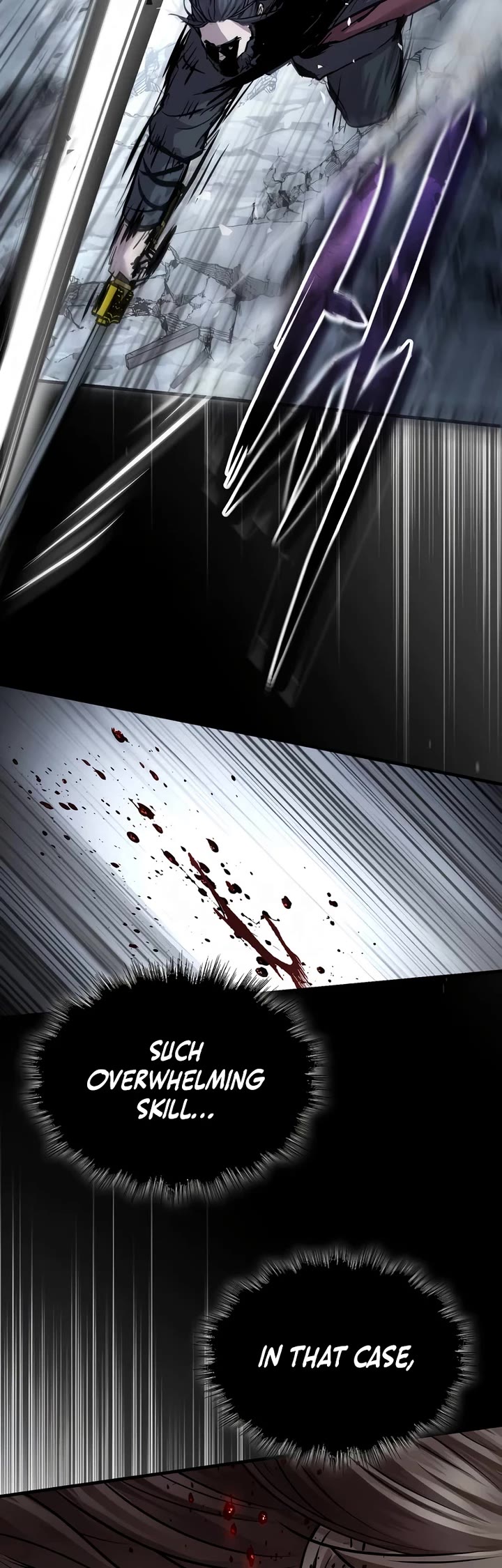 Absolute Dominion chapter 77 page 14