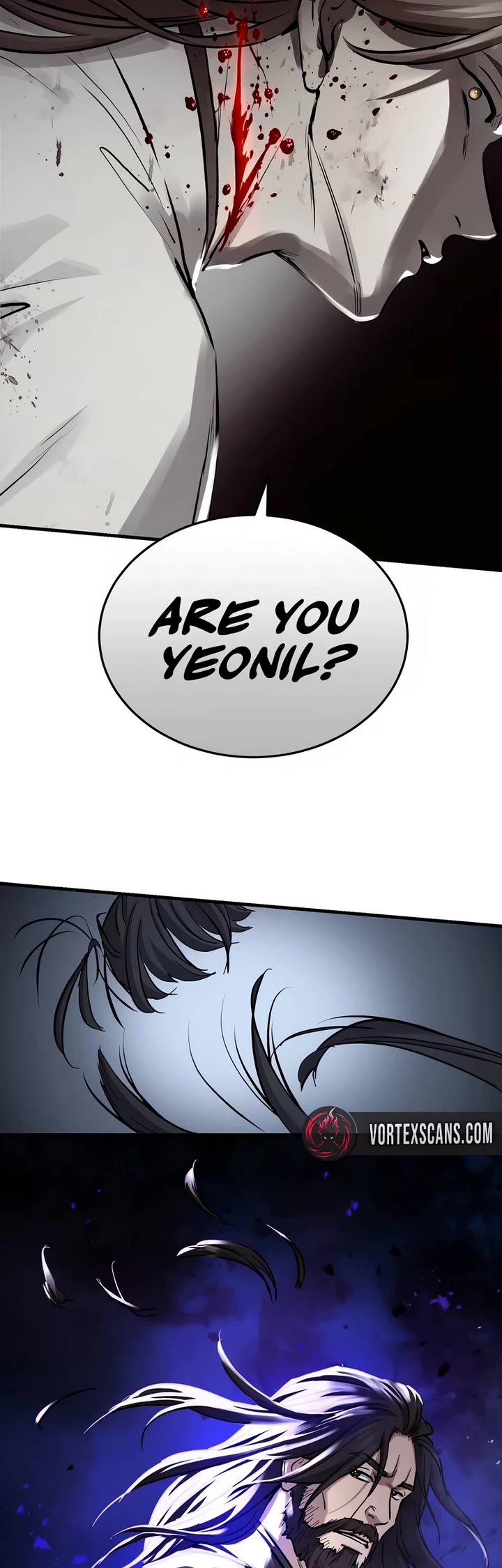 Absolute Dominion chapter 77 page 15